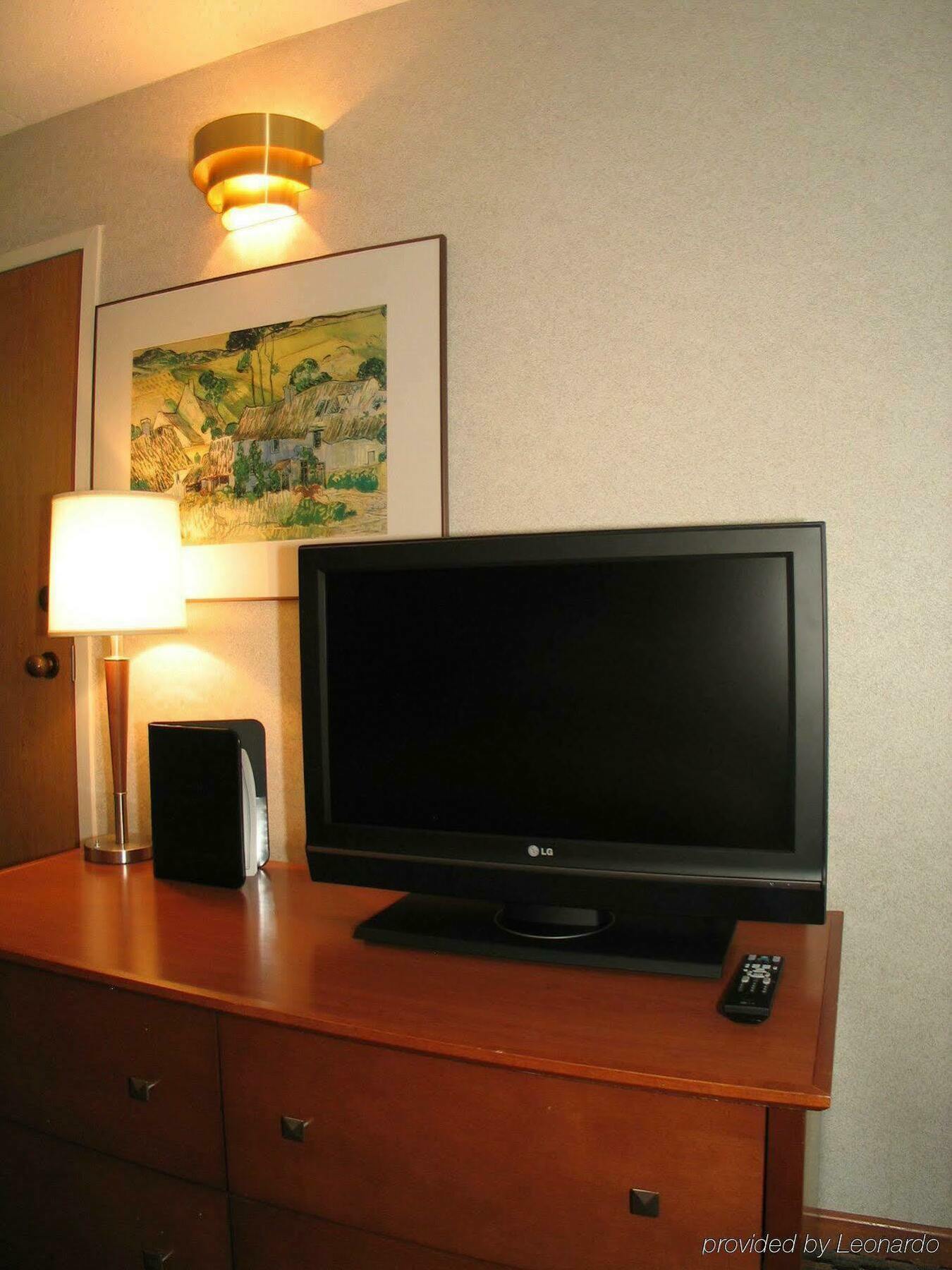 Comfort Inn Chilliwack Bagian luar foto